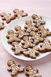 新销售里程碑 《皇牌空战7：未知空域》全球销量突破500万