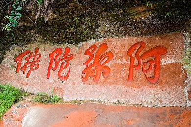 结果毫不意外！ 《小小梦魇3》Demo三大主机画面对比